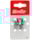 G11_WR-CSS-BL_2-1