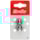 G11_WR-CSS-BL_5-1