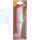 G04_45-T1_2-1