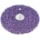 G02_EAbC-ADP-PP_1-1