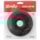G02_EAbC-ADP-BK_2-1