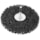 G02_EAbC-ADP-BK_3-1