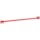 G07_GFV_1-1
