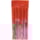 G04_JLCM-01_2-1