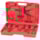 G06_AAJ1_1-1