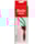 G06_SKST01_2-1
