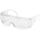 G01_SG2610_1-1