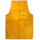 G01_AVKrut_1-1