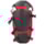 G01_BDL801-1_1-1