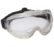 Óculos proteção anti-embaciamento anti-risco