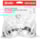 G01_SG271-AE-AR_2-1