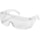 G01_QB1213_1-1