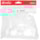 G01_QB1213_2-1