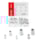 G12_ARN165_1-1