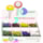 G10_IPC_1-1