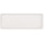G10_GVRA-PVC_1-1