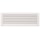 G10_GVRB-PVC_1-1