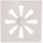 G10_GVS-PVC_1-1