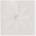 G10_GVS-PVC_3-1