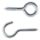 G10_EC_3-1