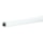 G10_EC_5-1
