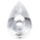 G10_TMS-06R_1-1