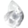G10_TMS-06R_3-1