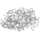 G11_CB-TR_3-1