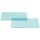 G01_PMSP_1-1