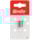 G11_LHNSS-BL_2-1