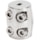 G11_MS0313-BL_1-1