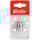 G11_MS0313-BL_2-1