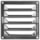 G10_RRV-102-CRM_1-1