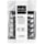 G10_RRV-102-CRM_2-1