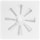 G10_GRG-15-WH_1-1