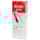 G06_P743A_2-1