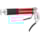 G06_P743A_3-1