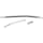 G06_P743A_4-1