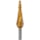 G03_BETE_1-1