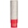 G03_VFD-GRESDRY-M14_1-1