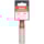 G03_VFD-GRESDRY-M14_2-1