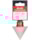 G03_VFC-GRESDRY-M14_2-1