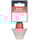 G03_VFS-GRESDRY-M14_2-1