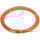 G13_GPC-ST_1-1