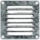 G10_GVR-G_1-1