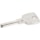 G10_2022NSK_1-1