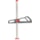 G07_CPG-SS_1-1