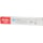 G07_CPG-SS_2-1