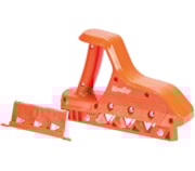 Plaina chanfros para gesso cartonado