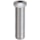 G11_CHNSS-L-BL_1-1